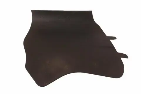Boční výplň pro středový panel levý 1T186307371N Odeslání Ihned