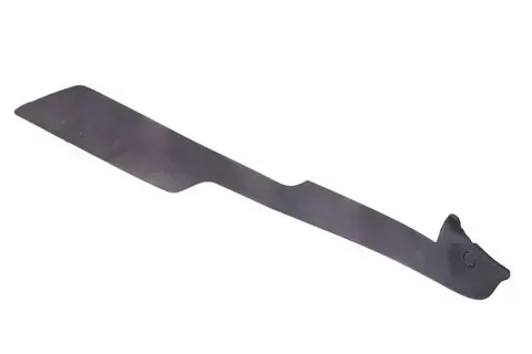Cenový Hit Boční panel tunelu pravý 4F1863306C