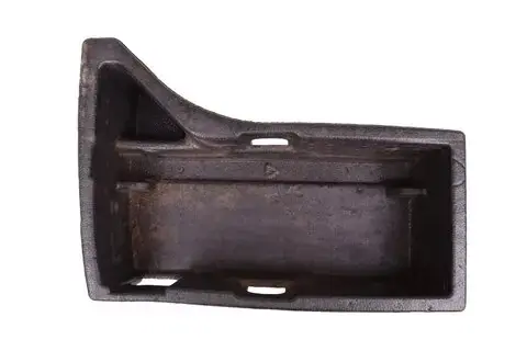 Box na nářadí vpravo vzadu 5L6858857A Rychlé Dodání