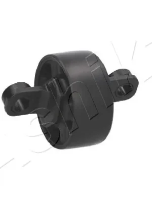 Akční Nabídka Uložení, řídicí mechanismus ASHIKA GOMK114R