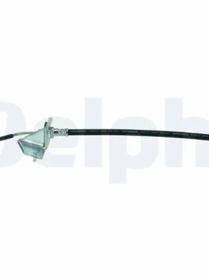 Víkendová Akce Brzdová hadice DELPHI LH7285