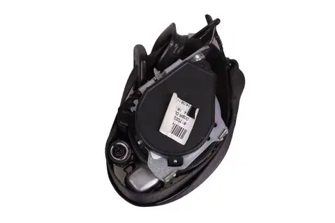 Zlevněný Bezpečnostní pás přední pravý P - 13297098