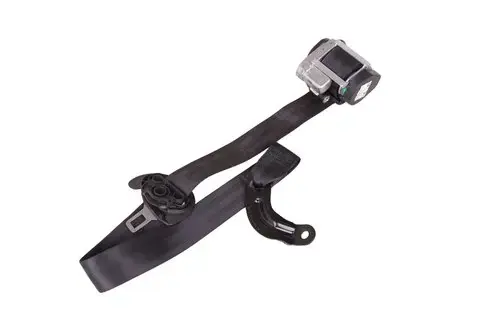 Bezpečnostní pás přední levý 5M1857705D Top Prodej