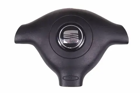 Airbag řidiče pro tříramenný volant 1M0880201N Top Prodej