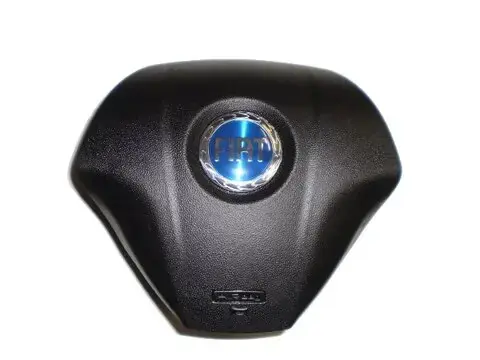 Airbag řidiče orig. Akční Nabídka