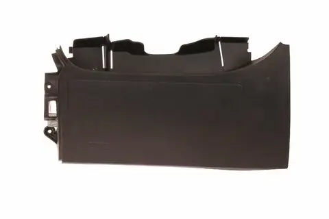 Cenový Hit Airbag řidiče kolenní