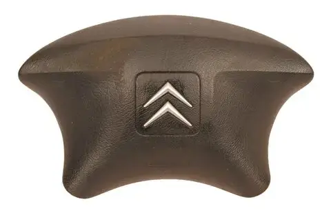 Víkendová Akce Airbag řidiče 96639595XT