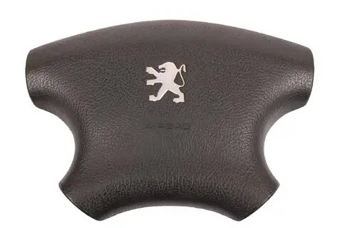 Airbag řidiče 96363427ZL Koupit Online