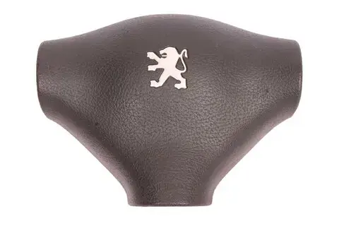 Airbag řidiče 96257484ZR Bezpečná Platba