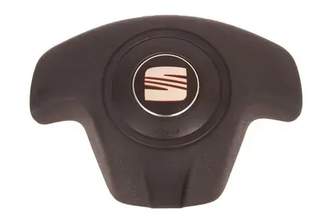 Airbag řidiče 6L0880201S Bezpečná Platba