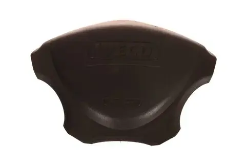 Airbag řidiče 504149358 Cenově Výhodný