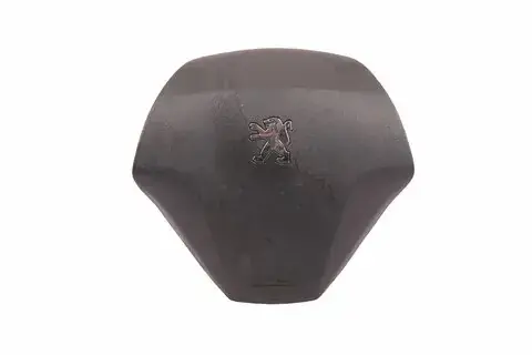 Zlevněný Airbag řidiče 4112NG