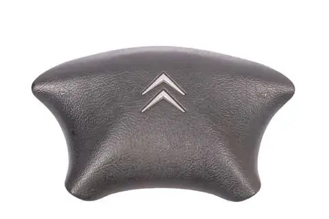 Airbag řidiče 4112GF Ihned K Objednání