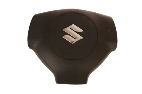 Airbag řidiče Koupit Online