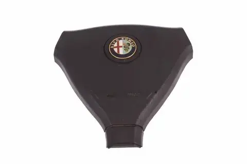 Airbag řidiče Dokud Zásoby Vydrží