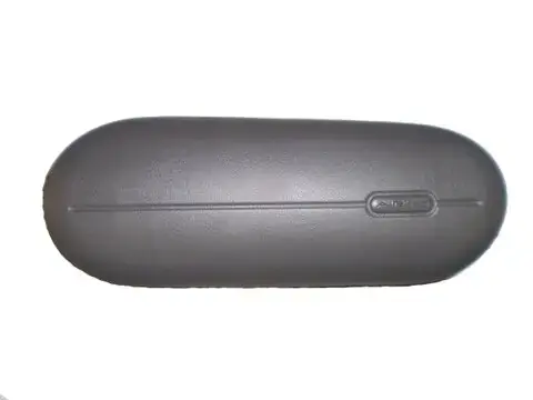 Airbag spolujezdce orig. - 735245796 Sezónní Sleva