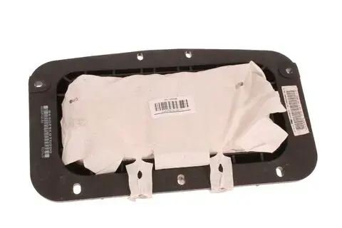 Bezpečná Platba Airbag spolujezdce 9686336880