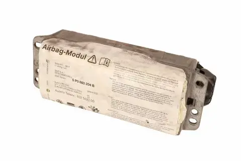 Výhodná Nabídka Airbag spolujezdce 5P0880204E