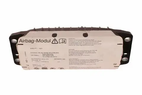Airbag spolujezdce 1T0880204E Finální Výprodej