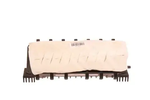 Cenově Výhodný Airbag spolujezdce