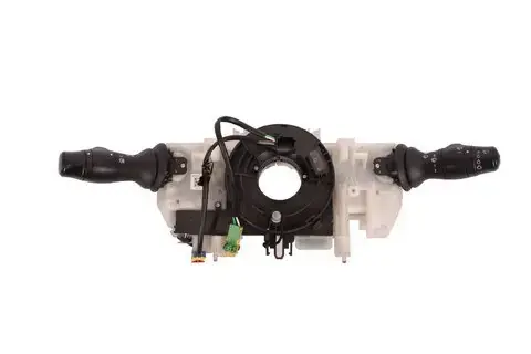 Airbag kroužek komplet - 255670016R Finální Výprodej