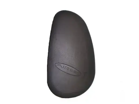 Airbag boční pravý P orig. Pouze Dnes
