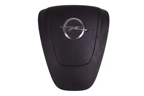 AIRBAG řidiče přední - 39172523 Nakupujte Hned