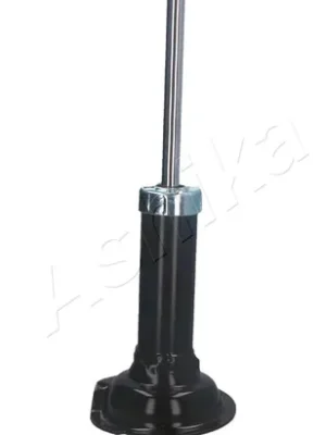Tlumič pérování ASHIKA MA50057 Kup Teď