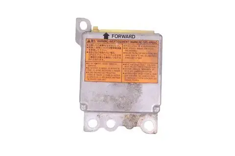 Řídící jednotka airbagu 988209H626 Nízká Cena