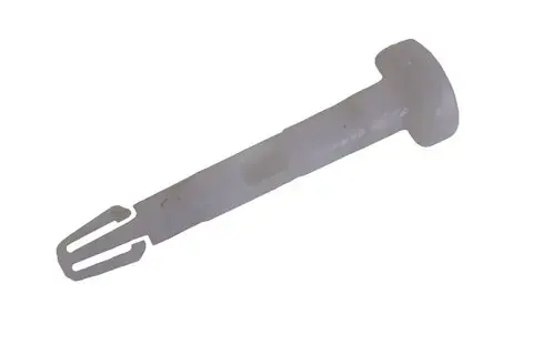 Čep přihrádky spolujezdce L=P 825225 Akční Cena