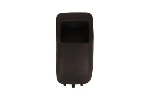 Úložná přihrádka palubní desky 243225659R Hit Sezóny