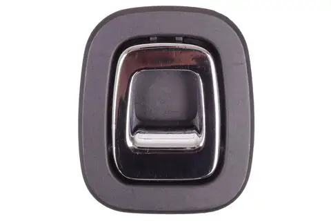 Úchytné oko zavazadlového prostoru 7467JJ Cenová Bomba