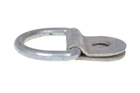 Akce Úchytné oko zavazadlového prostoru 5801762954