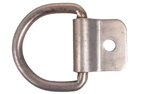 Autentický Úchytné oko 5J8801983