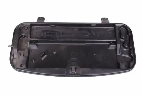 Závěsné pouzdro na nářadí 71116761420 Cenově Výhodný