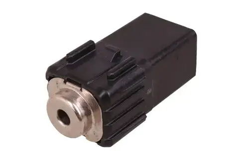 Zástrčka aux-in 8L8T-19A164-AB Top Prodej