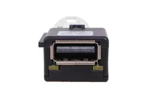 Vrácení Zdarma Zástrčka USB 5Q0035726B