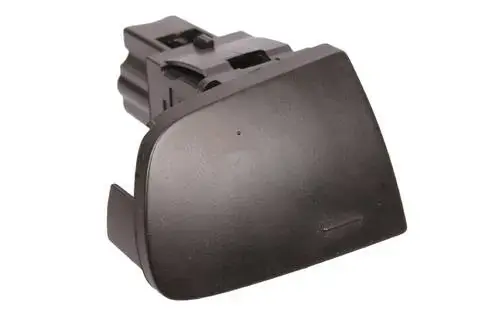 Záslepka tlačítka 96394786XT Akční Cena