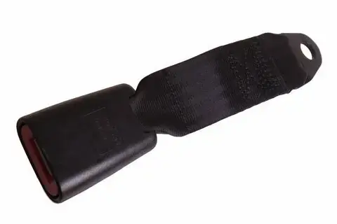Zámek bezpečnostního pásu zadní levý/pravý 71729343 Dokud Zásoby Vydrží