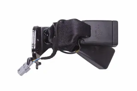 Akce Zámek bezpečnostního pásu zadní levý 888429264R