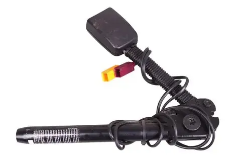 Zámek bezpečnostního pásu pravý 3M51-R61208-AE Kup Teď