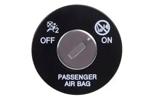 Zámek airbagu spolujezdce 959401P100 Rychlé Dodání