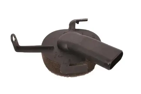 Nakupujte Hned Vývod vzduchu 3B1820701
