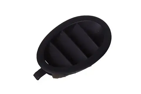 Výdech topení pravý 68740JY00A Speciální Cena