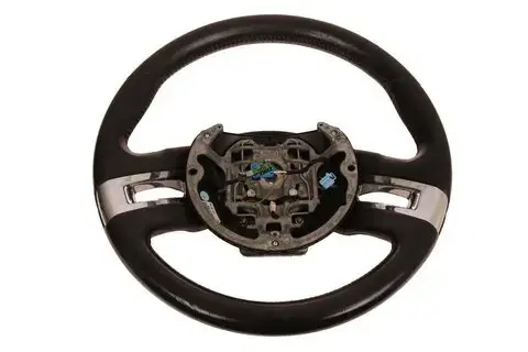Top Prodej Volant černý 96821841VD