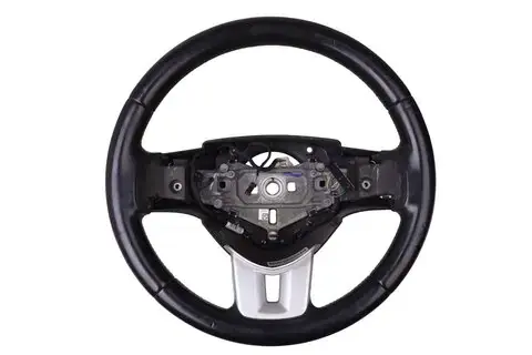 Volant multifunkční K1RU63DX9AH Akční Cena