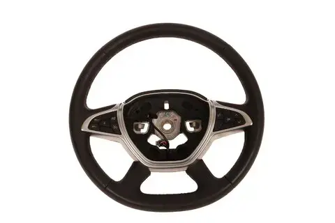 Volant multifunkční - 484002982R Ověřený