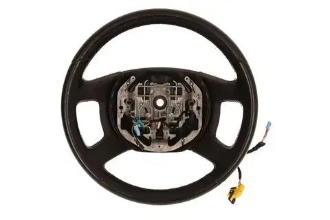Rychlé Dodání Volant 96829213ZD