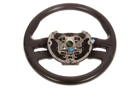 Volant 96821842ZD Cenový Hit