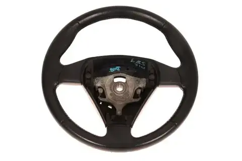 Značkový Volant 96506736NP